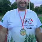 IMG_20200829_193406