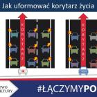 korytarz-życia