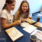 IMG_20211027_154248