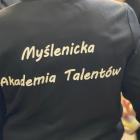 Fotka nr 3 z 54