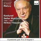 Wyszyński
