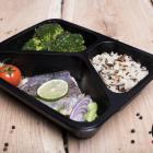 fit food 4