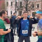 zdjęcie nr 12