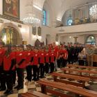 zdjęcie nr 9