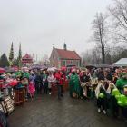 zdjęcie nr 38