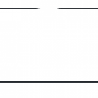 uuuu