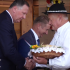 dożynki 2019