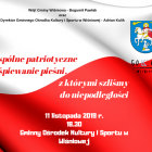 zdjęcie nr 10