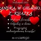 randka-w-ciemno