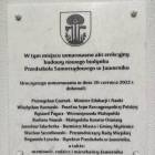 zdjęcie nr 21
