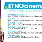 ETNOcinema
