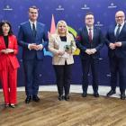 zdjęcie nr 17