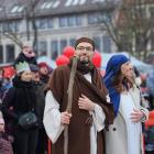zdjęcie nr 11