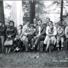 Fotka nr 5 z 21