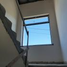 20191001_121827