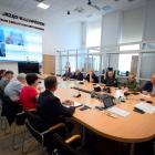 20220814 CZV videokonferencja (4)