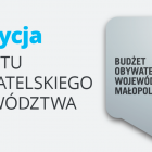 BO Małopolks5edycja