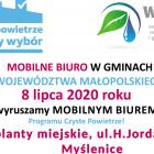 czyste powietrze