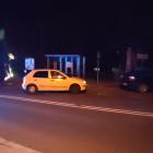 IMG_20210723_233201