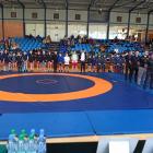 IMG_20220312_112348