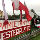 westerplatte sp2