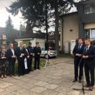 zdjęcie nr 14