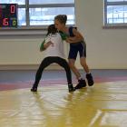 IMG_7839