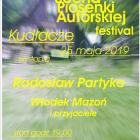 zdjęcie nr 9