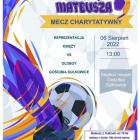 dla mateusza