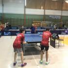 tenis-stolowy-sukcesy1