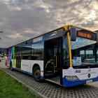 autobus