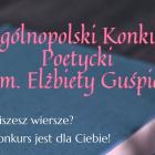 konkurs