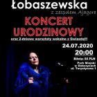 łobaszewska-plakat