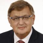 blachut-jozef