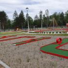 zdjęcie nr 21