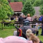 IMG_20210529_132724