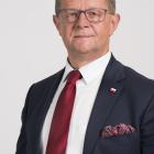 Władysław-Kurowski