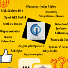 rozkład-gokis-tokarnia