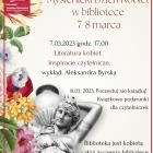 biblioteka
