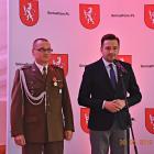 zdjęcie nr 15
