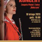 koncert dobczyce