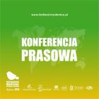 konferencja_prasowa-600x600