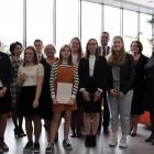 Osmiu_wspanialych_2019 (3)