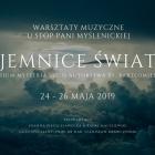 zdjęcie nr 8