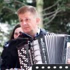 zdjęcie nr 11