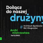 YT_Głogoczów_1 pocz