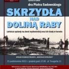 plakat Muzeum