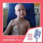 Dzieci_Karolinka_Palacz