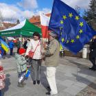 ukraina 8