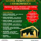 zdjęcie nr 29